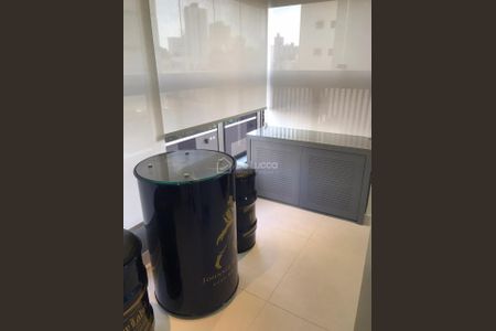 8_photo/94c8c8ab6b.b8b9fdeecb9aa236-ATLAS-deb1512c-98ce-46e5-a0f5-68d72032ef7e.jpg de apartamento para alugar com 1 quarto, 41m² em Cambuí, Campinas