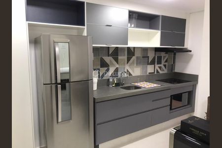 3_photo/94c8c8ab6b.b8b9fdeecb9aa236-ATLAS-fac8364b-93c3-4bd5-9570-09357052eab1.jpg de apartamento para alugar com 1 quarto, 41m² em Cambuí, Campinas