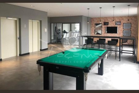 10_photo/94c8c8ab6b.e258a8eb014ff9b4-ATLAS-14ca5c8d-94b5-416b-9018-c12bf42e9b07.jpg de apartamento para alugar com 1 quarto, 40m² em Cambuí, Campinas