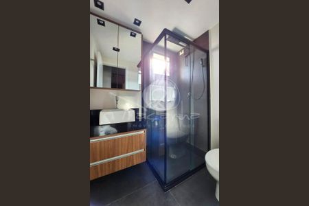 3_photo/94c8c8ab6b.e258a8eb014ff9b4-ATLAS-1f691c9b-4db1-40a5-91a2-6de63f9a6512.jpg de apartamento para alugar com 1 quarto, 40m² em Cambuí, Campinas