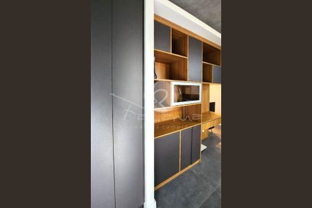 11_photo/94c8c8ab6b.e258a8eb014ff9b4-ATLAS-542b9d8e-9a2d-4201-963d-8d78dc3a96dc.jpg de apartamento para alugar com 1 quarto, 40m² em Cambuí, Campinas