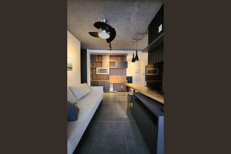 10_photo/94c8c8ab6b.e258a8eb014ff9b4-ATLAS-54ca36ac-db3a-4212-83f5-7539bd49781a.jpg de apartamento para alugar com 1 quarto, 40m² em Cambuí, Campinas