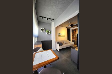 12_photo/94c8c8ab6b.e258a8eb014ff9b4-ATLAS-5561e6ed-e1eb-45c5-84bb-b31a4e21e0eb.jpg de apartamento para alugar com 1 quarto, 40m² em Cambuí, Campinas