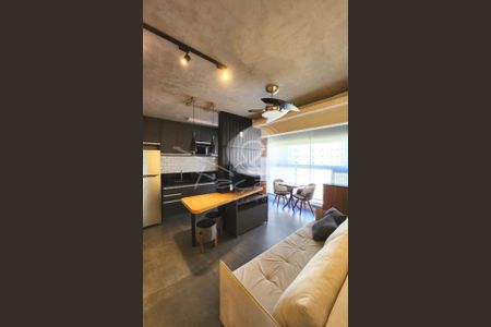 8_photo/94c8c8ab6b.e258a8eb014ff9b4-ATLAS-61771d8b-7229-4aa9-acb8-49b61a3ff2f3.jpg de apartamento para alugar com 1 quarto, 40m² em Cambuí, Campinas