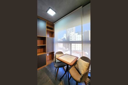 4_photo/94c8c8ab6b.e258a8eb014ff9b4-ATLAS-64329057-2ad0-40b2-9589-54846bafd369.jpg de apartamento para alugar com 1 quarto, 40m² em Cambuí, Campinas