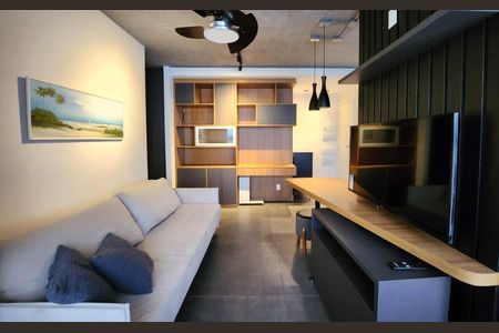 2_photo/94c8c8ab6b.e258a8eb014ff9b4-ATLAS-67ad6ca7-843d-46dd-adc5-af572d6581a2.jpg de apartamento para alugar com 1 quarto, 40m² em Cambuí, Campinas