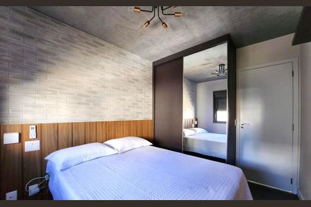 12_photo/94c8c8ab6b.e258a8eb014ff9b4-ATLAS-7bd67723-aaa1-4f5b-86e5-09cbd1e9c985.jpg de apartamento para alugar com 1 quarto, 40m² em Cambuí, Campinas