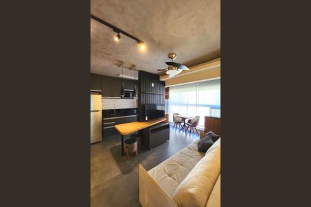 11_photo/94c8c8ab6b.e258a8eb014ff9b4-ATLAS-7cbd21e5-682f-4ef8-b998-a6130b9a5b02.jpg de apartamento para alugar com 1 quarto, 40m² em Cambuí, Campinas