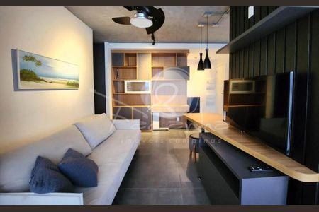 2_photo/94c8c8ab6b.e258a8eb014ff9b4-ATLAS-7ff0bdd3-ee03-45c6-a057-cf1f9292a47d.jpg de apartamento para alugar com 1 quarto, 40m² em Cambuí, Campinas