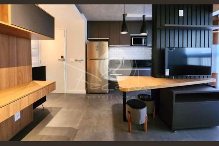 1_photo/94c8c8ab6b.e258a8eb014ff9b4-ATLAS-82f138b7-680f-4c0a-a29d-ddf6ba833be7.jpg de apartamento para alugar com 1 quarto, 40m² em Cambuí, Campinas