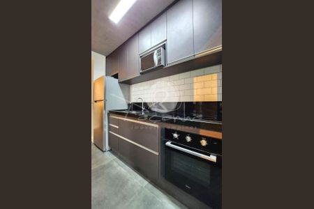 4_photo/94c8c8ab6b.e258a8eb014ff9b4-ATLAS-89215ab8-4e80-456d-8d35-ee116a9d6f33.jpg de apartamento para alugar com 1 quarto, 40m² em Cambuí, Campinas