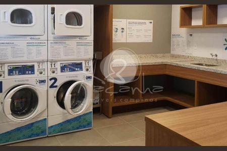 12_photo/94c8c8ab6b.e258a8eb014ff9b4-ATLAS-913304df-ba45-48af-a0b8-d3a6f18efaa6.jpg de apartamento para alugar com 1 quarto, 40m² em Cambuí, Campinas