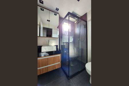 2_photo/94c8c8ab6b.e258a8eb014ff9b4-ATLAS-9826d971-985d-4782-9ec8-af2a7cf29e45.jpg de apartamento para alugar com 1 quarto, 40m² em Cambuí, Campinas