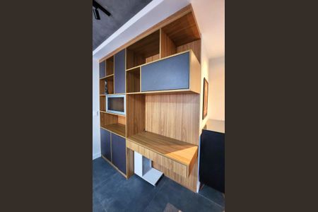 3_photo/94c8c8ab6b.e258a8eb014ff9b4-ATLAS-b6558083-ab96-4d2a-bc47-3661eedaa76c.jpg de apartamento para alugar com 1 quarto, 40m² em Cambuí, Campinas