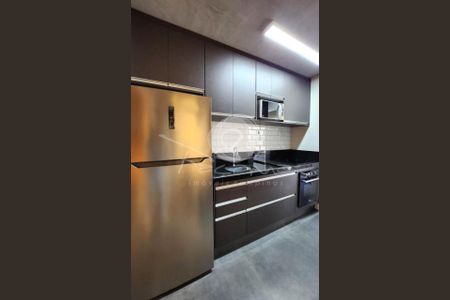 5_photo/94c8c8ab6b.e258a8eb014ff9b4-ATLAS-c1f022fe-542e-4d36-9720-b62fc61f1f3d.jpg de apartamento para alugar com 1 quarto, 40m² em Cambuí, Campinas