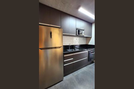 5_photo/94c8c8ab6b.e258a8eb014ff9b4-ATLAS-c27aa7c8-663e-43ff-b1dc-b4187e02b4c6.jpg de apartamento para alugar com 1 quarto, 40m² em Cambuí, Campinas