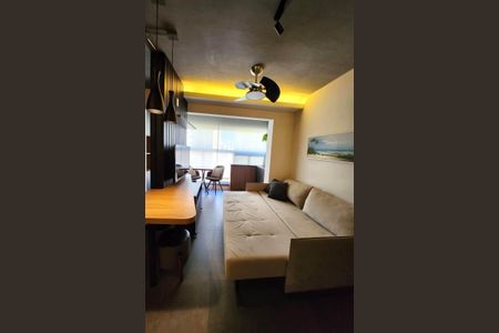 3_photo/94c8c8ab6b.e258a8eb014ff9b4-ATLAS-c6b90696-dcf8-4d84-961f-e0e855db72cd.jpg de apartamento para alugar com 1 quarto, 40m² em Cambuí, Campinas