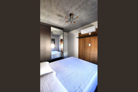 7_photo/94c8c8ab6b.e258a8eb014ff9b4-ATLAS-e4a5bcea-747a-4917-963f-5641db8745d6.jpg de apartamento para alugar com 1 quarto, 40m² em Cambuí, Campinas