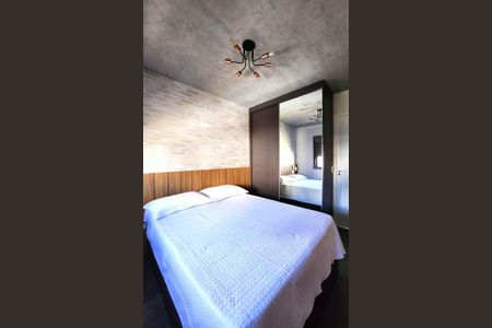 5_photo/94c8c8ab6b.e258a8eb014ff9b4-ATLAS-ee40136a-551e-451a-8422-30f606c9ae6a.jpg de apartamento para alugar com 1 quarto, 40m² em Cambuí, Campinas