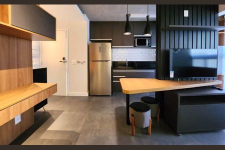 11_photo/94c8c8ab6b.e258a8eb014ff9b4-ATLAS-ff13db70-0c0d-46eb-9466-df71b27299e3.jpg de apartamento para alugar com 1 quarto, 40m² em Cambuí, Campinas