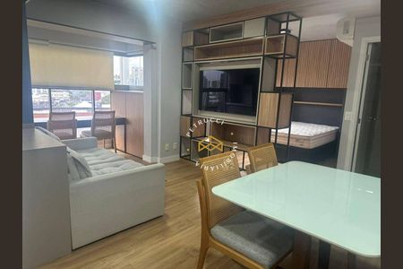 2_photo/94c8c8ab6b.ee16e7735e02fa47-ATLAS-1fe8c7fb-c948-40eb-892c-e4df72cfa22c.jpg de apartamento para alugar com 1 quarto, 41m² em Cambuí, Campinas