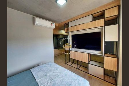 3_photo/94c8c8ab6b.ee16e7735e02fa47-ATLAS-284118ea-22a4-434d-8cef-9e36e21363c4.jpg de apartamento para alugar com 1 quarto, 41m² em Cambuí, Campinas