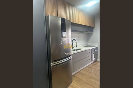 4_photo/94c8c8ab6b.ee16e7735e02fa47-ATLAS-33da89f8-5092-4bf9-8cb0-ee220648ae50.jpg de apartamento para alugar com 1 quarto, 41m² em Cambuí, Campinas