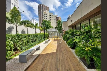 5_photo/94c8c8ab6b.ee16e7735e02fa47-ATLAS-525d0a31-87ad-4736-8d9a-f02e7af20594.jpg de apartamento para alugar com 1 quarto, 41m² em Cambuí, Campinas