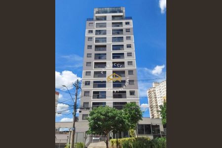 6_photo/94c8c8ab6b.ee16e7735e02fa47-ATLAS-5545b7ab-d115-4e53-b80b-fc264fbee94a.jpg de apartamento para alugar com 1 quarto, 41m² em Cambuí, Campinas