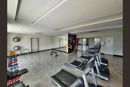 7_photo/94c8c8ab6b.ee16e7735e02fa47-ATLAS-697cf551-d1d9-4b3e-9492-15debfb6bbe9.jpg de apartamento para alugar com 1 quarto, 41m² em Cambuí, Campinas