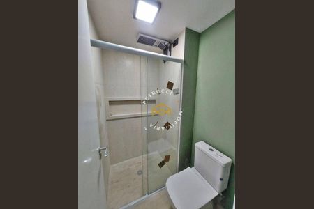 8_photo/94c8c8ab6b.ee16e7735e02fa47-ATLAS-6f8977c4-233c-418c-b572-dfa8bf874a97.jpg de apartamento para alugar com 1 quarto, 41m² em Cambuí, Campinas