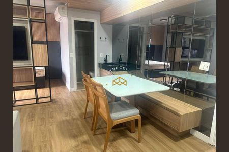 9_photo/94c8c8ab6b.ee16e7735e02fa47-ATLAS-74681d99-d7e7-4c3f-8865-8cd5366c1e37.jpg de apartamento para alugar com 1 quarto, 41m² em Cambuí, Campinas