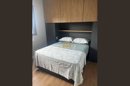 11_photo/94c8c8ab6b.ee16e7735e02fa47-ATLAS-81ada3e1-63b0-42e5-81bc-edb70deffa57.jpg de apartamento para alugar com 1 quarto, 41m² em Cambuí, Campinas