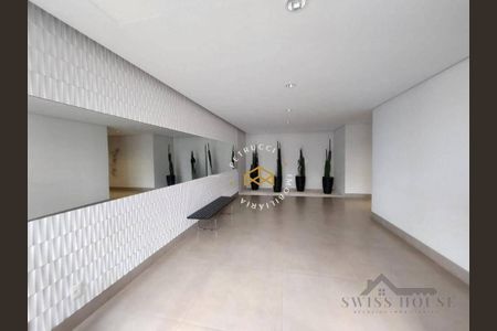 12_photo/94c8c8ab6b.ee16e7735e02fa47-ATLAS-8ac2efb2-c6f8-4864-9f73-2d8fe85e2590.jpg de apartamento para alugar com 1 quarto, 41m² em Cambuí, Campinas