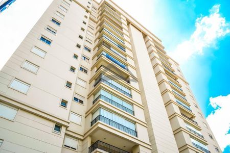 2_photo/94c8c8ab7b.94eccd8fc9add72f-ATLAS-089a230b-5fb8-4637-8bb1-70d5e099a568.jpg de apartamento para alugar com 3 quartos, 164m² em Cambuí, Campinas