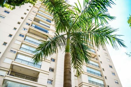 3_photo/94c8c8ab7b.94eccd8fc9add72f-ATLAS-08a3388a-5695-41a2-bdd2-33ac32c56233.jpg de apartamento para alugar com 3 quartos, 164m² em Cambuí, Campinas