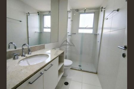 4_photo/94c8c8ab7b.94eccd8fc9add72f-ATLAS-0e3f7a86-1a7e-4363-b10b-c2656596b1d7.jpg de apartamento para alugar com 3 quartos, 164m² em Cambuí, Campinas