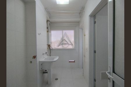 5_photo/94c8c8ab7b.94eccd8fc9add72f-ATLAS-0f7d9b7a-3b5a-4770-962d-119aa9bbcfbb.jpg de apartamento para alugar com 3 quartos, 164m² em Cambuí, Campinas