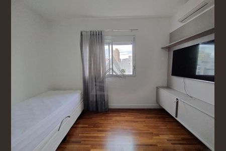 6_photo/94c8c8ab7b.94eccd8fc9add72f-ATLAS-0f87c5c2-29db-45b6-b4ec-6cc620667fec.jpg de apartamento para alugar com 3 quartos, 164m² em Cambuí, Campinas