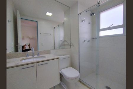 7_photo/94c8c8ab7b.94eccd8fc9add72f-ATLAS-12c7fe89-ff0f-4098-afe2-1fc9d645418f.jpg de apartamento para alugar com 3 quartos, 164m² em Cambuí, Campinas