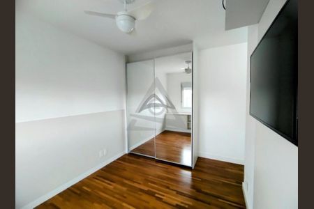 8_photo/94c8c8ab7b.94eccd8fc9add72f-ATLAS-13947a6e-13a6-4468-b3eb-1058f84b260a.jpg de apartamento para alugar com 3 quartos, 164m² em Cambuí, Campinas