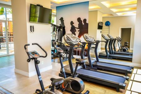 9_photo/94c8c8ab7b.94eccd8fc9add72f-ATLAS-190a9227-fa2c-436c-998a-630f3dcb6e6e.jpg de apartamento para alugar com 3 quartos, 164m² em Cambuí, Campinas