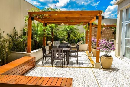 10_photo/94c8c8ab7b.94eccd8fc9add72f-ATLAS-1d44aa73-12cd-43f3-a2b5-615dc605fc25.jpg de apartamento para alugar com 3 quartos, 164m² em Cambuí, Campinas