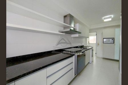 11_photo/94c8c8ab7b.94eccd8fc9add72f-ATLAS-225fff1b-a90a-4a3d-b90a-88755309d6d9.jpg de apartamento para alugar com 3 quartos, 164m² em Cambuí, Campinas