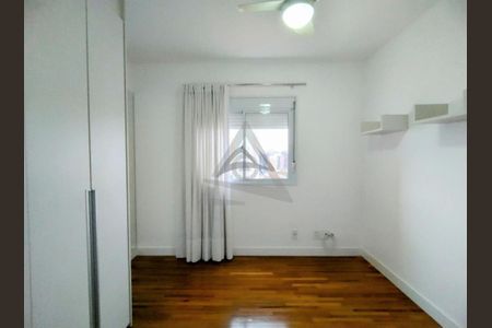 12_photo/94c8c8ab7b.94eccd8fc9add72f-ATLAS-2e2e6ed2-59b3-493a-8b61-fff0c1c0341b.jpg de apartamento para alugar com 3 quartos, 164m² em Cambuí, Campinas