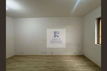 2_photo/94c8c8ab8b.e8bee795ebc7f9e2-ATLAS-04f49c81-1ff2-44fb-8efa-b2c6491a3b63.jpg de apartamento à venda com 1 quarto, 39m² em Vila Itapura, Campinas