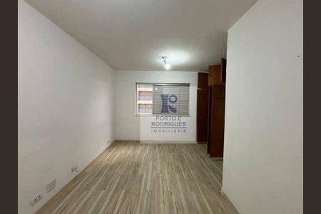 3_photo/94c8c8ab8b.e8bee795ebc7f9e2-ATLAS-089c0ce7-2733-4d03-81ef-740a5a2f0c24.jpg de apartamento à venda com 1 quarto, 39m² em Vila Itapura, Campinas