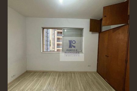 4_photo/94c8c8ab8b.e8bee795ebc7f9e2-ATLAS-0e0efd9d-7305-41af-b91a-2ff6ed7e7c70.jpg de apartamento à venda com 1 quarto, 39m² em Vila Itapura, Campinas