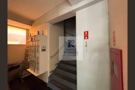 5_photo/94c8c8ab8b.e8bee795ebc7f9e2-ATLAS-338e2ce3-5076-4de5-a0b6-97d08aeebe7d.jpg de apartamento à venda com 1 quarto, 39m² em Vila Itapura, Campinas