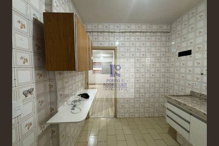 6_photo/94c8c8ab8b.e8bee795ebc7f9e2-ATLAS-35846e77-caa3-42e9-8128-084b19bd98c6.jpg de apartamento à venda com 1 quarto, 39m² em Vila Itapura, Campinas